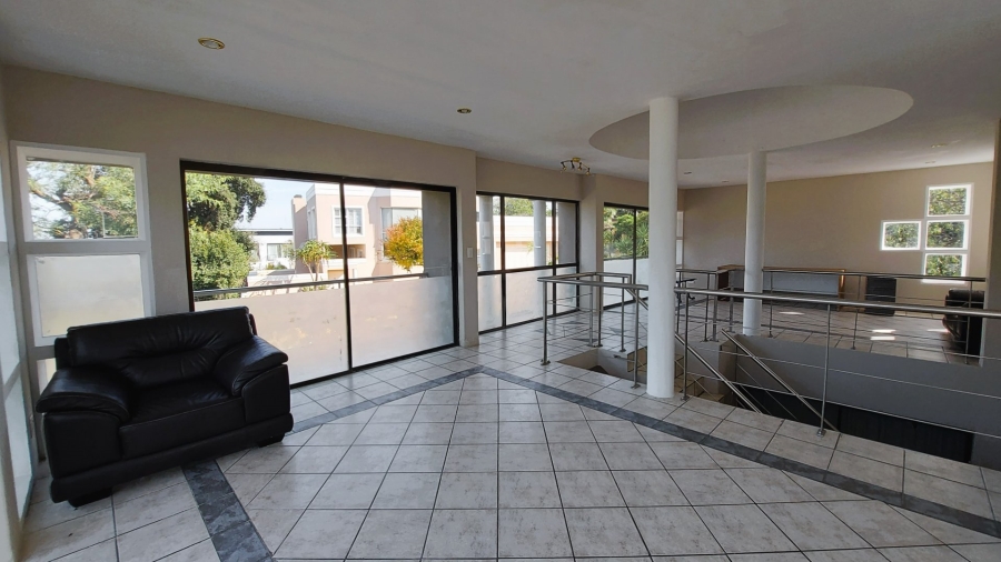 9 Bedroom Property for Sale in Montclair Western Cape